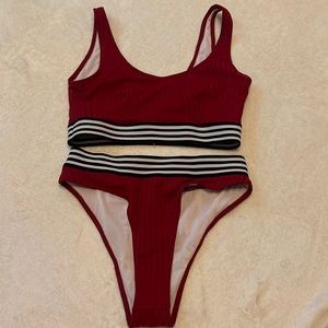 bikini set